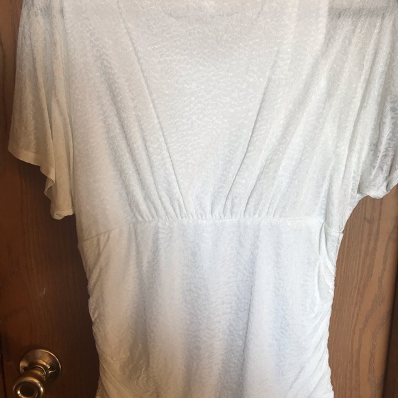 Blouse - Picture 3 of 3